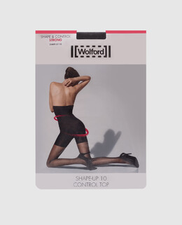 Wolford: Колготки 