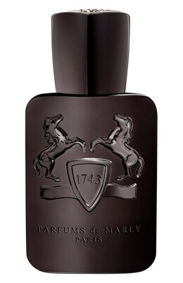 Parfums de Marly: Духи 