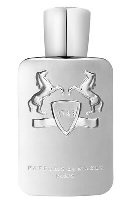 Parfums de Marly: Духи 
