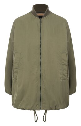 Weekend Max Mara: Куртка оверсайз 