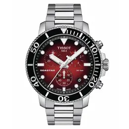 TISSOT: Часы  T-Sport