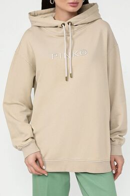Pinko: Хлопковая толстовка 