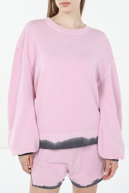 Pinko: Хлопковый свитшот 