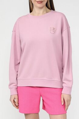 Pinko: Хлопковый свитшот 