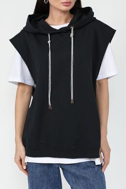 Pinko: Хлопковая толстовка 