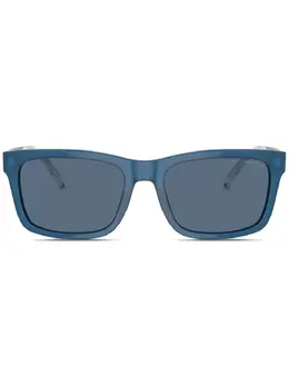 Emporio Armani: Очки 