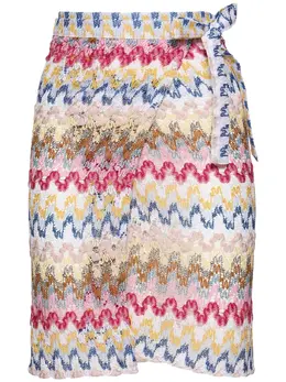 MISSONI: Парео 
