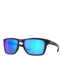 Oakley: Очки 