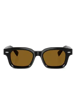Brunello Cucinelli: Очки 