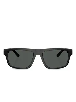 Emporio Armani: Очки 