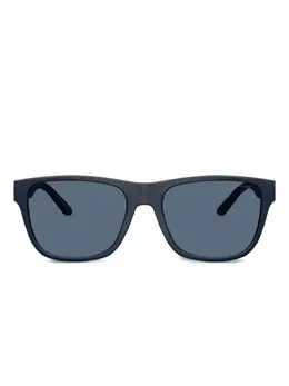 Emporio Armani: Очки 
