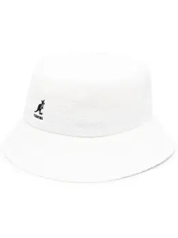 Kangol: Панама 