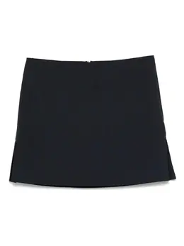 A.P.C.: Короткая юбка 