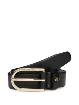 Karl Lagerfeld: Ремень  K/Autograph