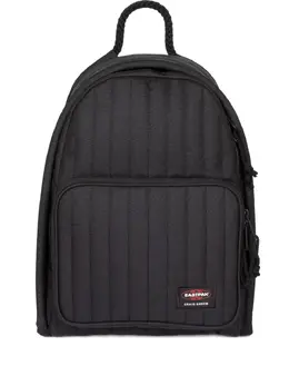Eastpak: Зелёный рюкзак 