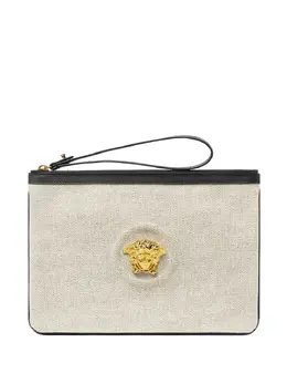 Versace: Косметичка  La Medusa