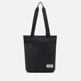 Eastpak: Чёрная сумка 