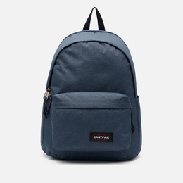 Eastpak: Синий рюкзак 