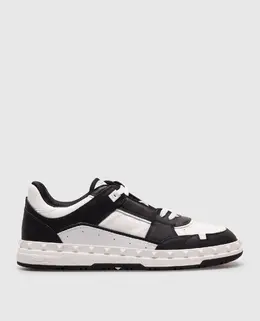 Valentino: Кросівки 