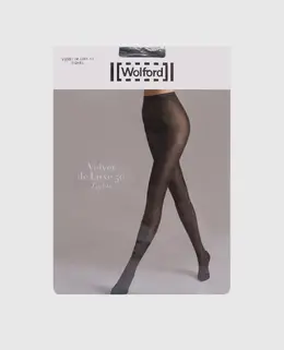 Wolford: Колготки 