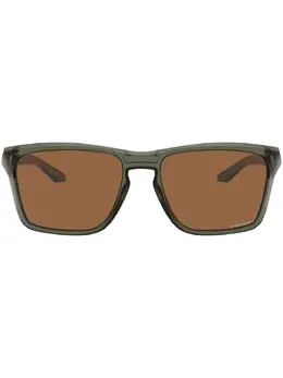 Oakley: Очки 