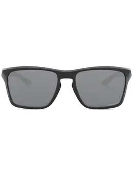 Oakley: Очки 