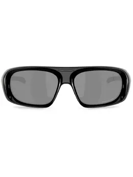 Oakley: Очки 