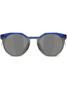 Oakley: Очки 