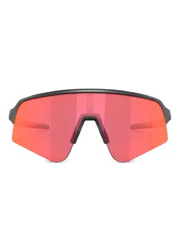 Oakley: Очки  Sutro Lite