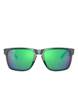 Oakley: Очки 