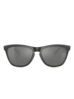 Oakley: Очки 
