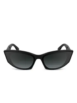 Karl Lagerfeld: Очки 