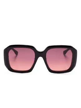 Chloé Eyewear: Очки 