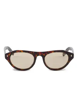 Prada Eyewear: Очки 