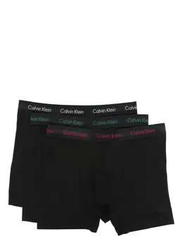 Calvin Klein Underwear: Трусы 