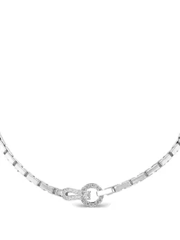 Cartier: Подвеска 