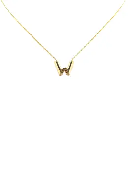 Louis Vuitton Pre-Owned: Подвеска 