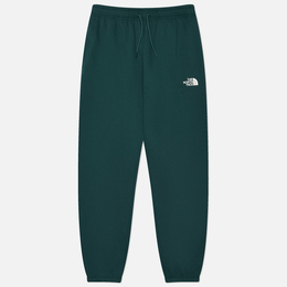 The North Face: Брюки  Simple Dome джоггеры