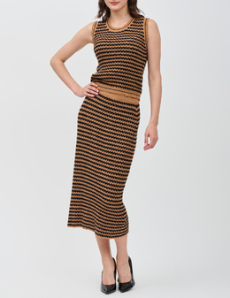 WEEKEND MAX MARA: Костюми 
