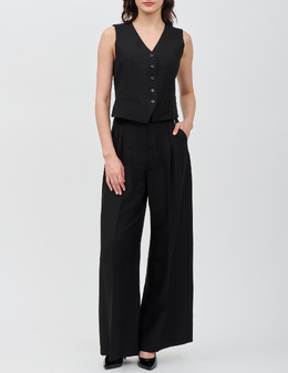 WEEKEND MAX MARA: Костюми 