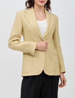 WEEKEND MAX MARA: Піджаки 