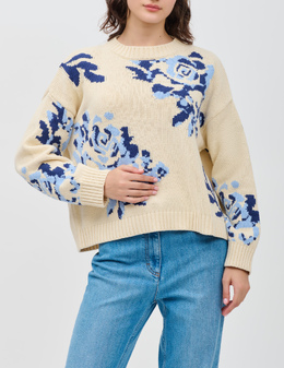 WEEKEND MAX MARA: Светри 