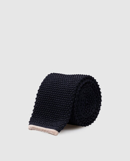 Brunello Cucinelli: Краватки 