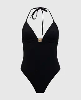 Balmain: Купальники  PB