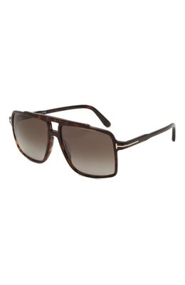 Tom Ford: Очки 