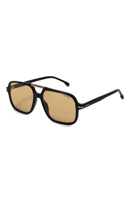 Carrera: Очки 