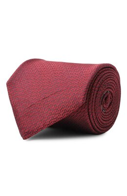 Brioni: Галстук 