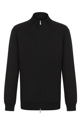 Brunello Cucinelli: Хлопковая толстовка 