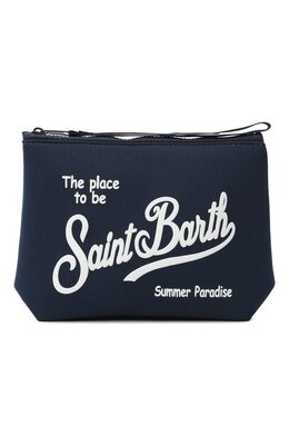 MC2 Saint Barth: Косметичка 