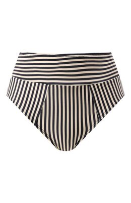 Marlies Dekkers: Купальник 